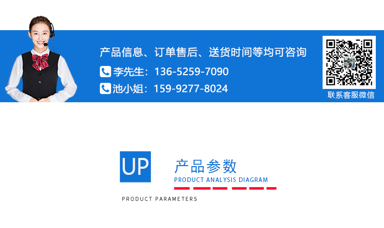 紙板撕裂測(cè)試 紙板撕裂測(cè)試