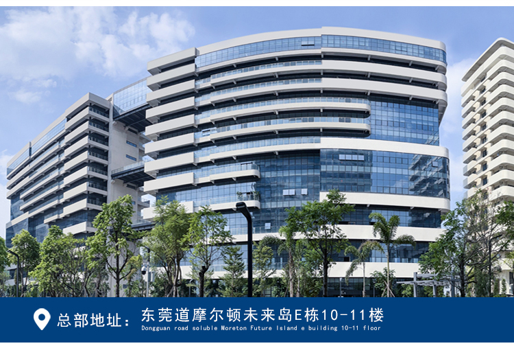 電熱鼓風干燥箱 電熱鼓風干燥箱