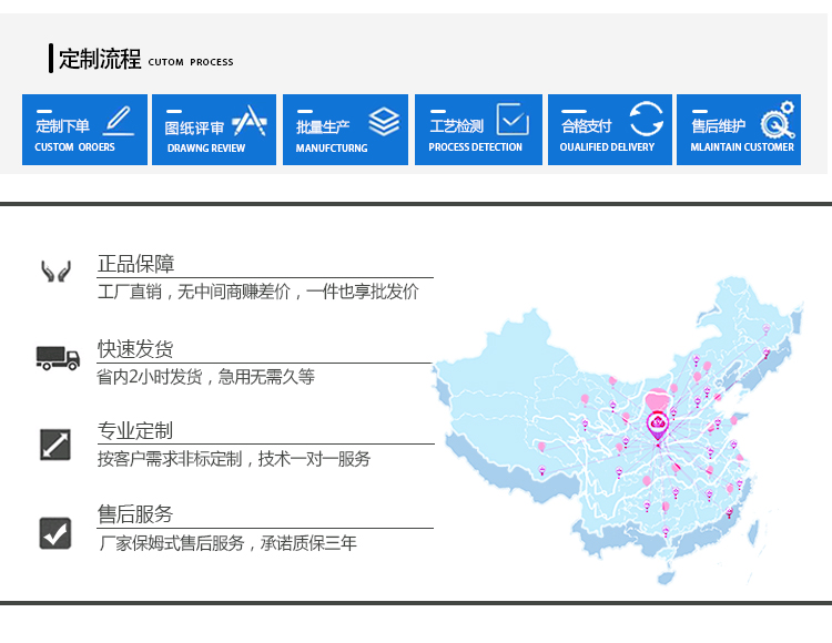手機(jī)微跌落測(cè)試廠(chǎng)家